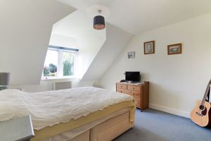 Photo 34- click for photo gallery